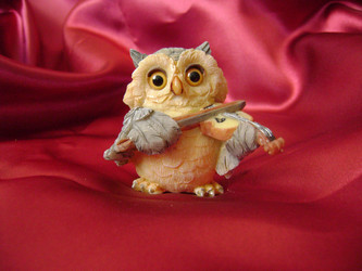 Similar image 313889