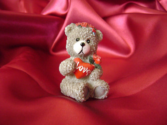 Similar image 313890