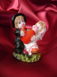 Similar image 313891