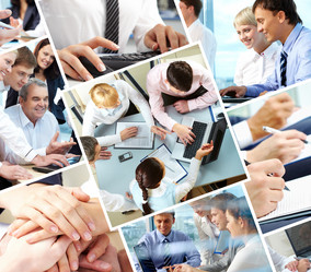 Similar image 313892