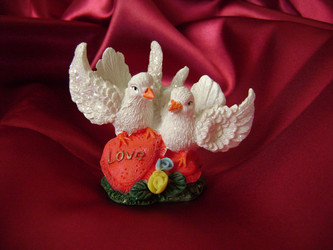 Similar image 313893