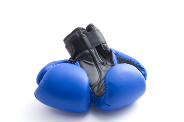 Similar image 313895