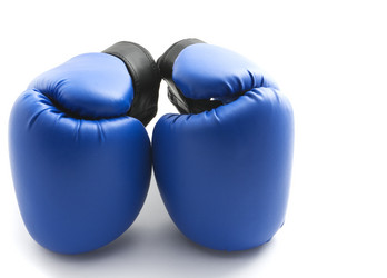 Similar image 313896