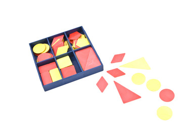 Similar image 313898