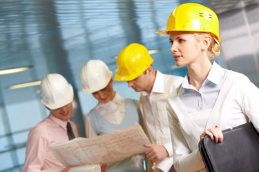 Similar image 313899