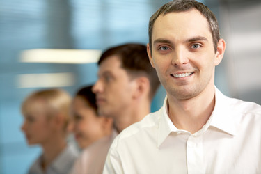 Similar image 313900