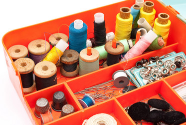 Similar image 313910