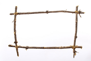 Similar image 313916