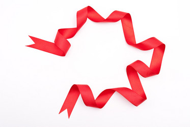 Similar image 313918