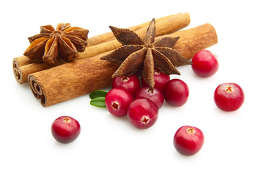 Similar image 313922