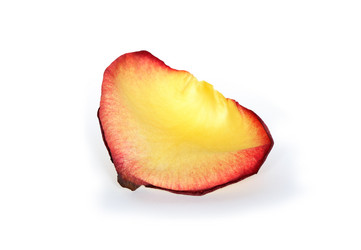 Similar image 313928