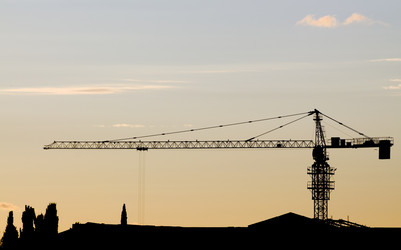 Similar image 313936