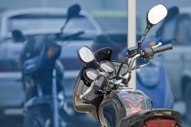 Similar image 313937