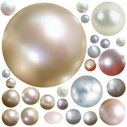 Similar image 313945