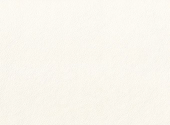 Similar image 313957