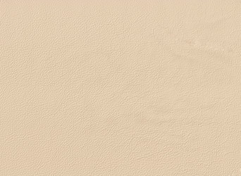 Similar image 313959