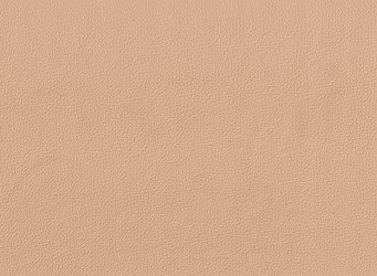 Similar image 313960