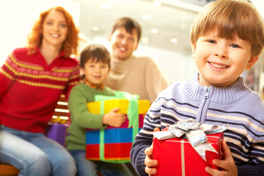 Similar image 313962