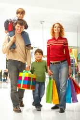 Similar image 313963