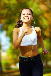 Similar image 313964