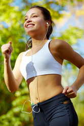 Similar image 313965