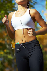 Similar image 313968