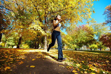 Similar image 313971