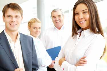 Similar image 313995