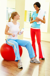 Similar image 314002