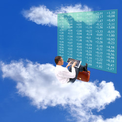 Similar image 314003