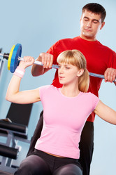 Similar image 314004