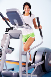 Similar image 314007