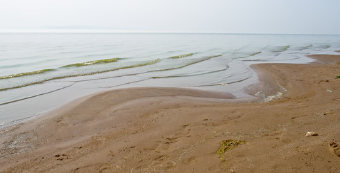 Similar image 314008