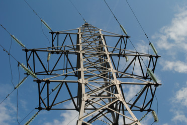 Similar image 314011