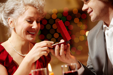 Similar image 314026