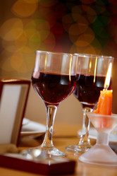 Similar image 314029