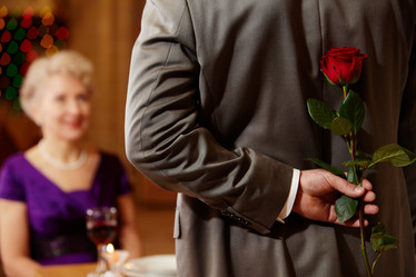 Similar image 314031