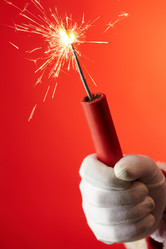 Similar image 314033