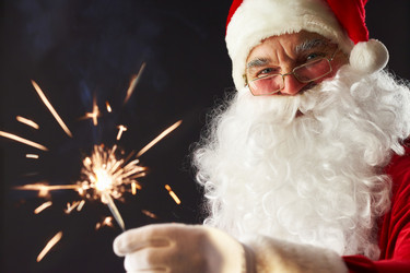 Similar image 314034