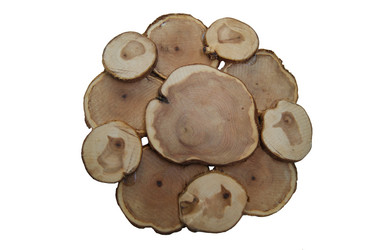 Similar image 314037