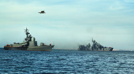 Similar image 314038