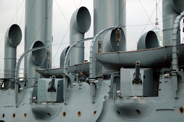 Similar image 314039