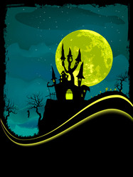 Similar image 314047