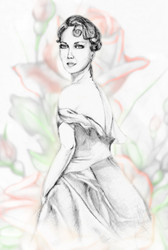 Similar image 314048