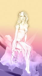 Similar image 314060