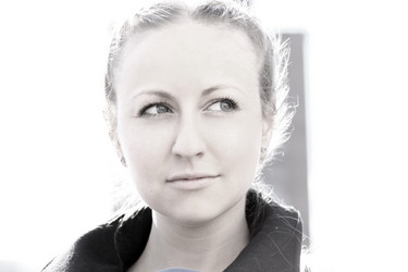 Similar image 314064