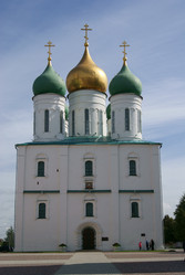 Similar image 314077