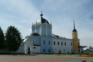 Similar image 314078