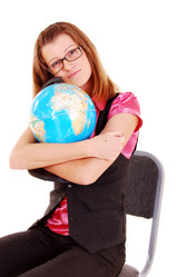 Similar image 314079