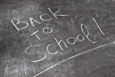 Similar image 314083